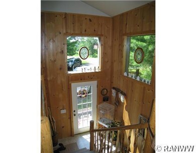 W15685 Hogback Rd, Chetek, WI 54728 - photo 3