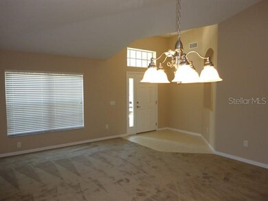 13417 Fladgate Mark Dr, Riverview, FL 33579 - photo 2