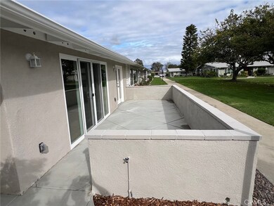 1680 Monterey Rd, Seal Beach, CA 90740 - photo 2