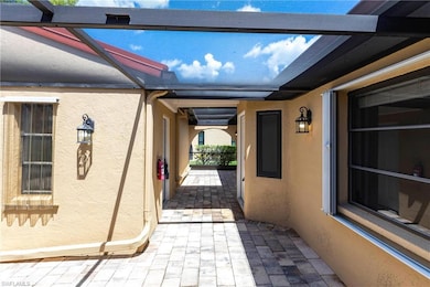 1780 Deborah Dr unit 23, Punta Gorda, FL 33950 - photo 7