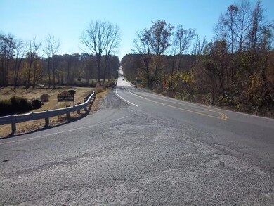 2 Abednego Rd, Greenbrier, TN 37073 - photo 7