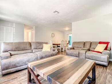 1171 Elkcam Boulevard-14