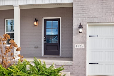 1132 Twilight Shadow Dr, Lexington, KY 40509 - photo 2