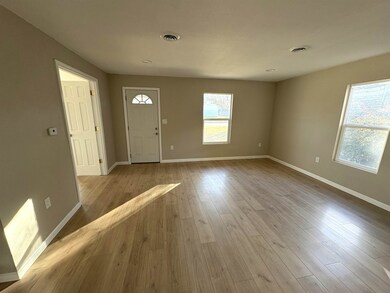 309 S Keystone St, Stafford, KS 67578 - photo 2