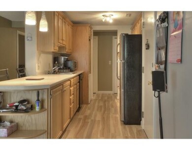 201 Cannongate III, Nashua, NH 03063 - photo 2