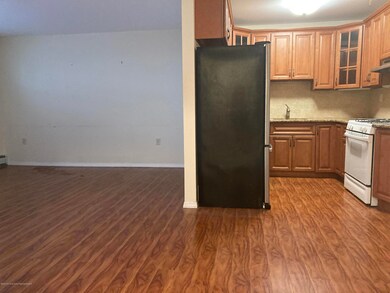 521 Ocean Ave unit 2, Avon By the Sea, NJ 07717 - photo 3