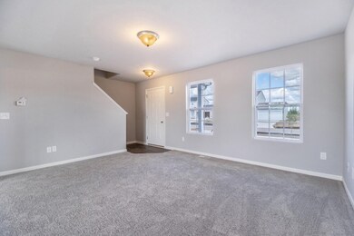 GF2025-i1810-Great Room2