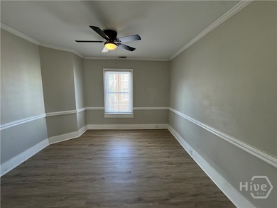 1112 E Anderson St, Savannah, GA 31404 - photo 3