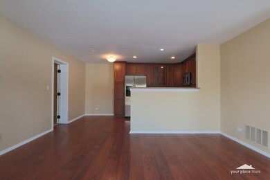 1565 Avati Ln unit 22C, Aurora, IL 60505 - photo 2
