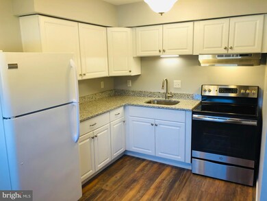 335 E Lancaster Ave unit D14, Downingtown, PA 19335 - photo 2