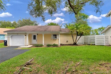 14917 SW 141st Place unit X, Miami, FL 33186 - photo 3