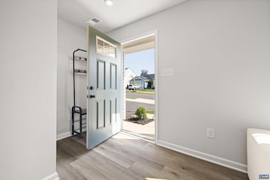 132 White Birch Rd, Waynesboro, VA 22980 - photo 4