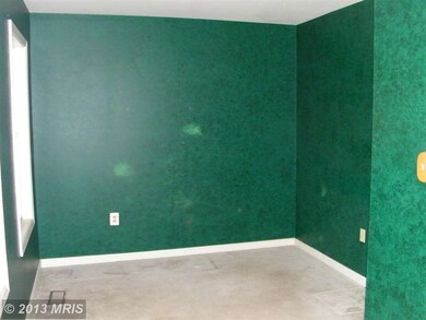 17282 Strathallen Ct, Purcellville, VA 20132 - photo 7