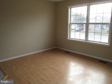 60 Fairground Ave, Taneytown, MD 21787 - photo 6