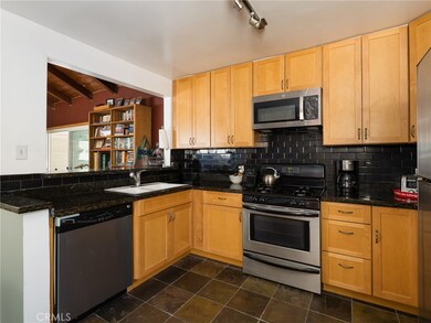 5526 W 118th Place, Inglewood, CA 90304 - photo 7