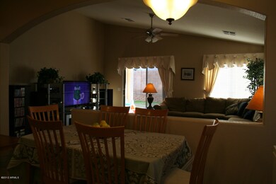 Family Rm