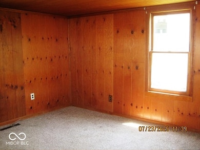 2100 E 38th St, Anderson, IN 46013 - photo 4