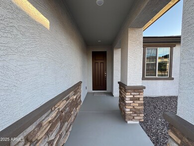 2973 E Mecklenburg Way, San Tan Valley, AZ 85143 - photo 3