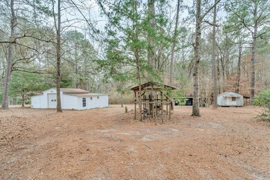 17 Myrtle Wood Ln, Laurel, MS 39443 - photo 5