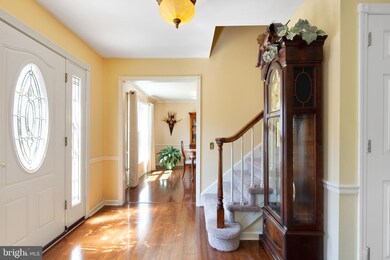 113 Fairhill Dr, Wilmington, DE 19808 - photo 2