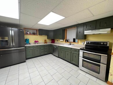 805 State Road 60 W, Mitchell, IN 47446 - photo 2