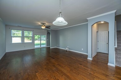 281 Oglethorpe Cir, Moncks Corner, SC 29461 - photo 7