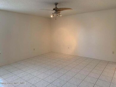 7045 Glenhaven Ave, Cocoa, FL 32927 - photo 6