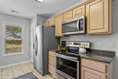 36-web-or-mls-DSC04843
