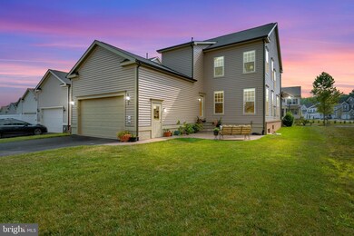 201 Embrey Mill Rd, Stafford, VA 22554 - photo 5