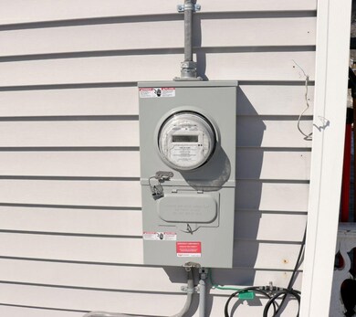 25 Elm St, Milo, ME 04463 - photo 7