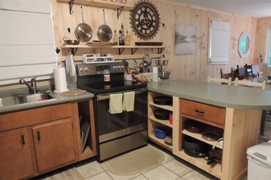 108 Spruce Grove Rd, Wilmington, VT 05363 - photo 6