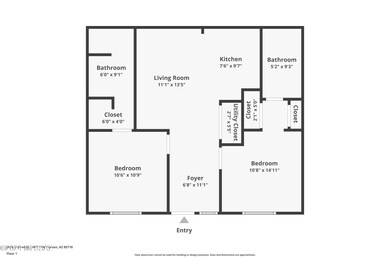 1-Floor-1 4