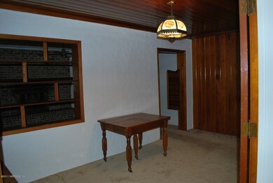 5732 Cedar Forest Dr S, Jacksonville, FL 32210 - photo 4