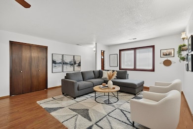 2107 Virgin Wood Rd NE, Rio Rancho, NM 87124 - photo 4