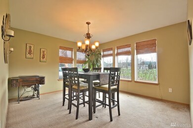 170 Hidden Meadows Dr, Chehalis, WA 98532 - photo 7