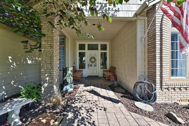 1112 Brookdale Ave, Medford, OR 97504 - photo 3