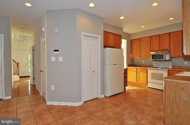 6444 Tydings Rd, Sykesville, MD 21784 - photo 7