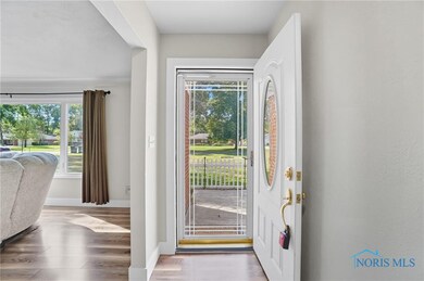 3520 Scarsborough Rd, Toledo, OH 43615 - photo 6