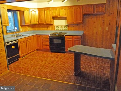 1767 Belvidere Rd, Port Deposit, MD 21904 - photo 4