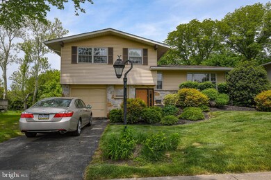 210 Kings Rd, Plymouth Meeting, PA 19462 - photo 3