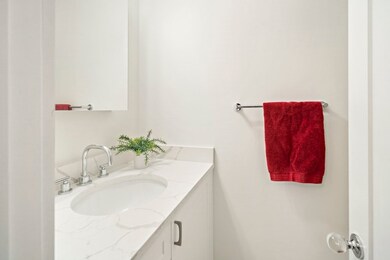 38 Myrtle Ave unit 40, Cambridge, MA 02138 - photo 3