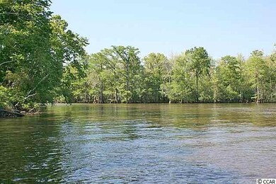 23 Huntersfield Ct, Georgetown, SC 29440 - photo 5