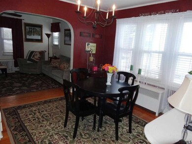 306 S Reynolds St, Schenectady, NY 12302 - photo 7