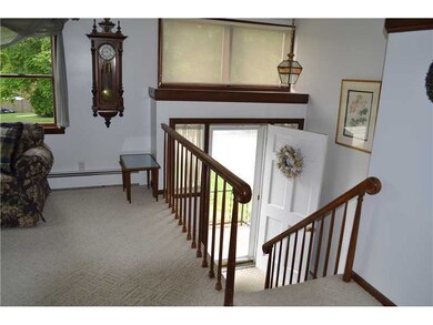 Entry.