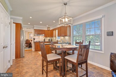 9301 Nester Rd, Fairfax, VA 22032 - photo 5