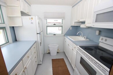 7 Sandy Ln, Bourne, MA 02532 - photo 5