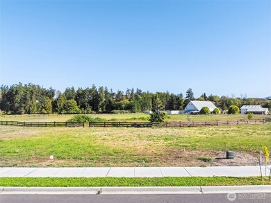 90 Dover Ln, Sequim, WA 98382 - photo 2