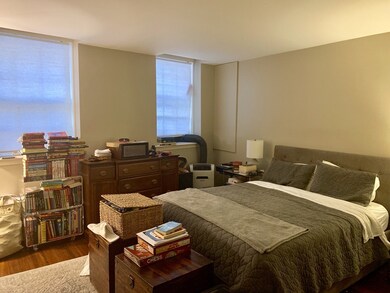 44 W Cedar St unit A, Boston, MA 02114 - photo 5