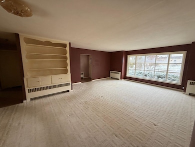 18 20th St, Clintonville, WI 54929 - photo 7