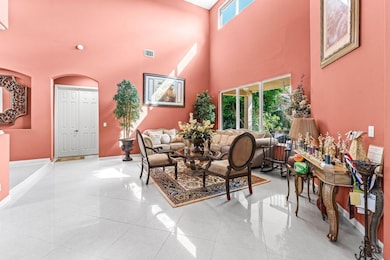 2957 Fontana Place, Royal Palm Beach, FL 33411 - photo 7